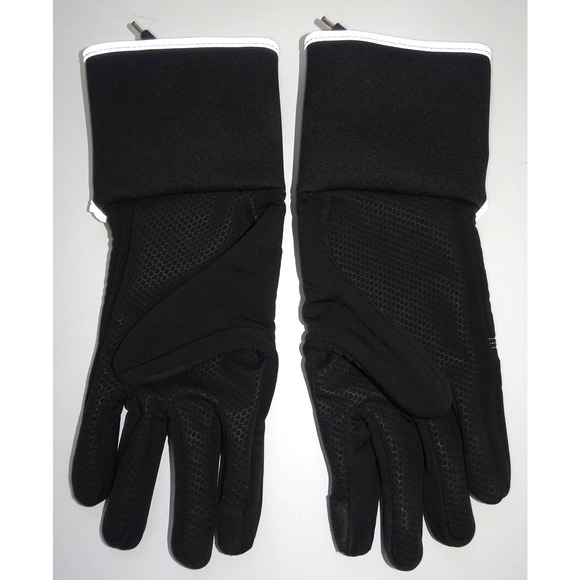 Snow Deer Heated Gloves Rechargeable Electric Battery, XXL/11 - Picture 5 of 10